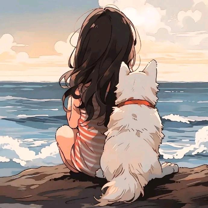 好姐