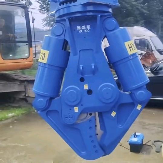 ໑ຼₒ₂5每一天都值得热爱