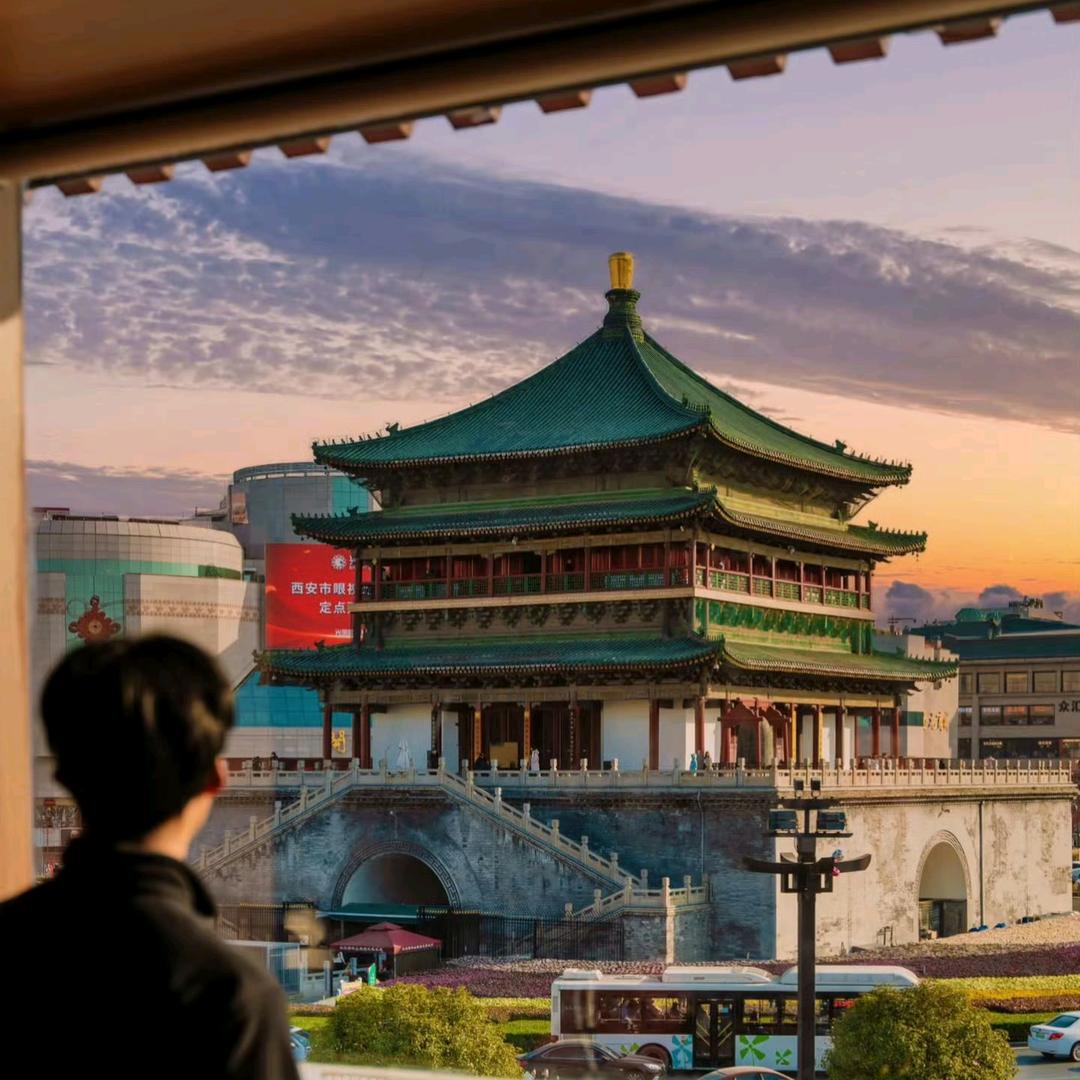 兵马俑讲解（自由行）