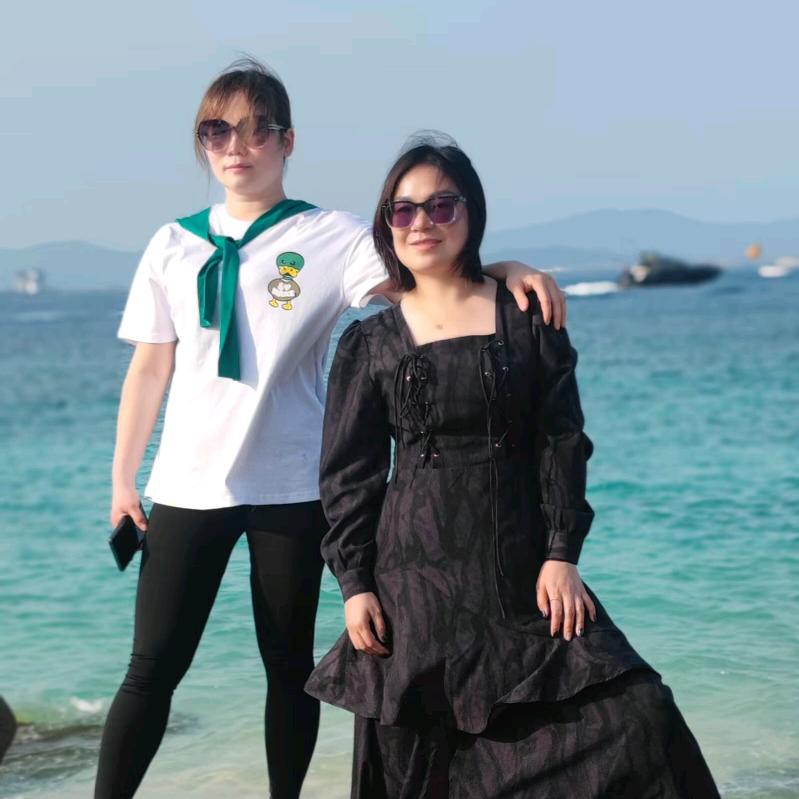 马春苗专业卖电脑监控办公耗材