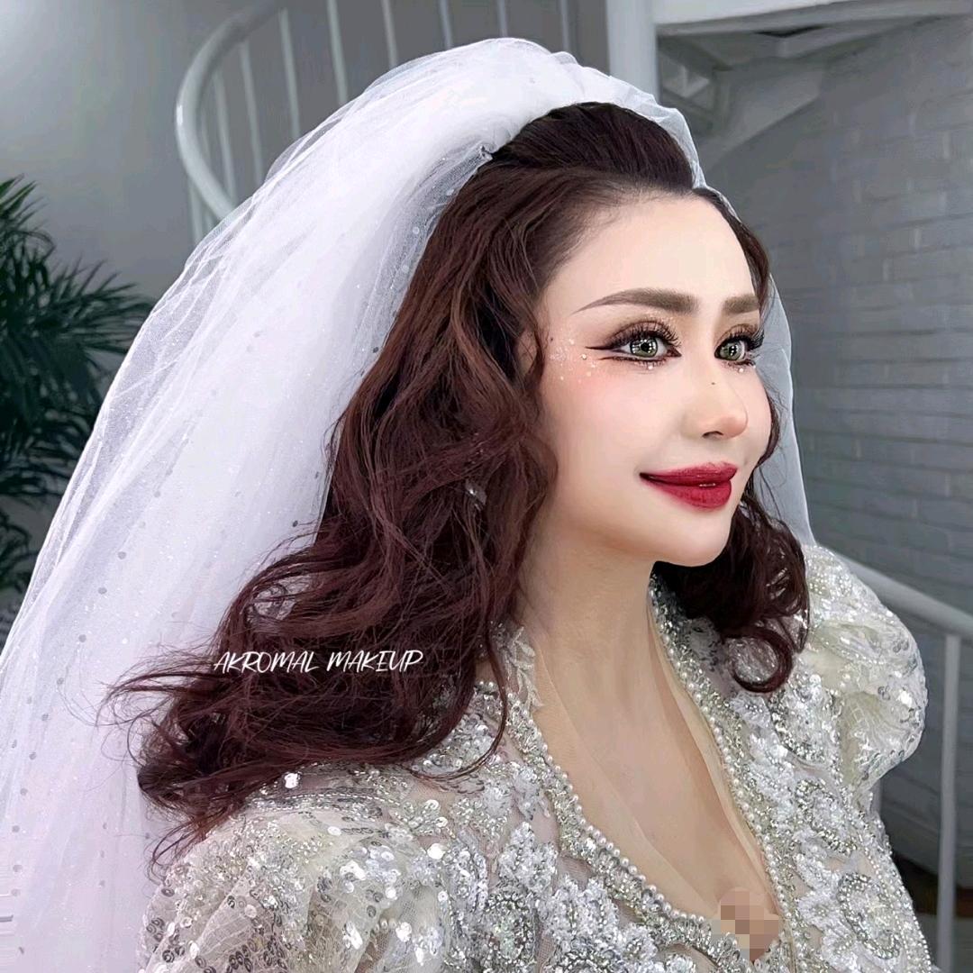 PaZilYa