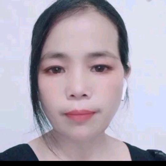 吴兰英