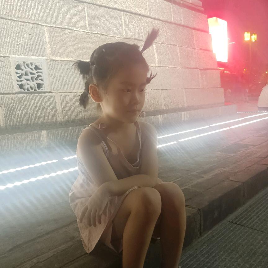 史雨欣