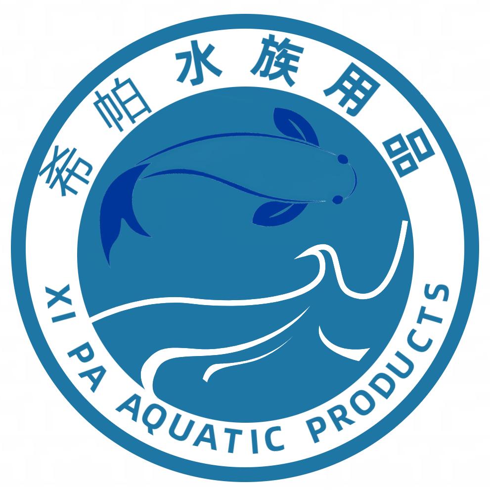 希帕水族用品