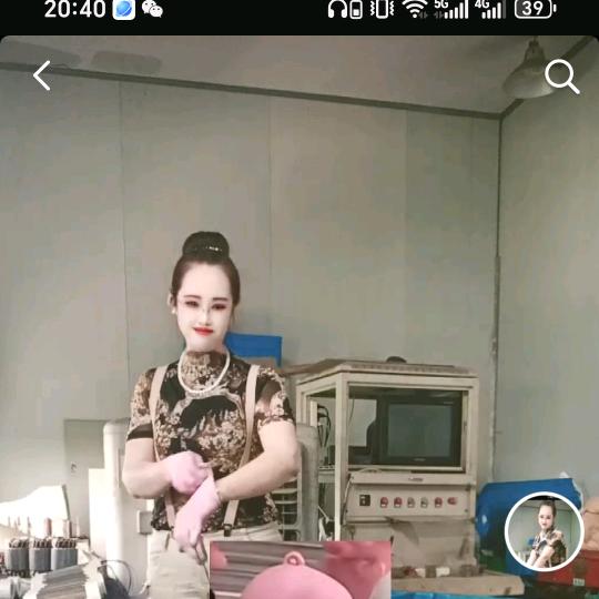 一生一世两个宝小富婆