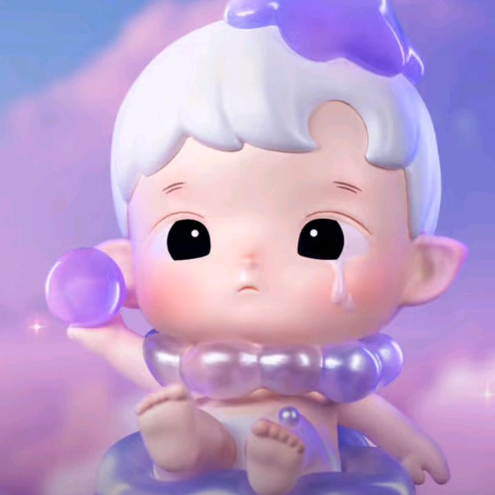 ☞^O^☜啦啦啦