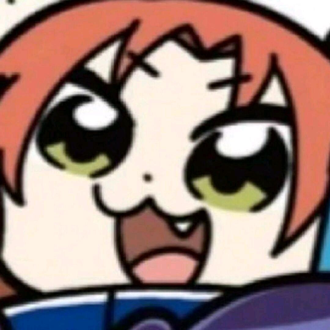 UUUQ