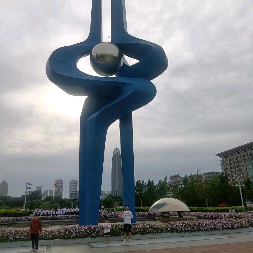时光卿月