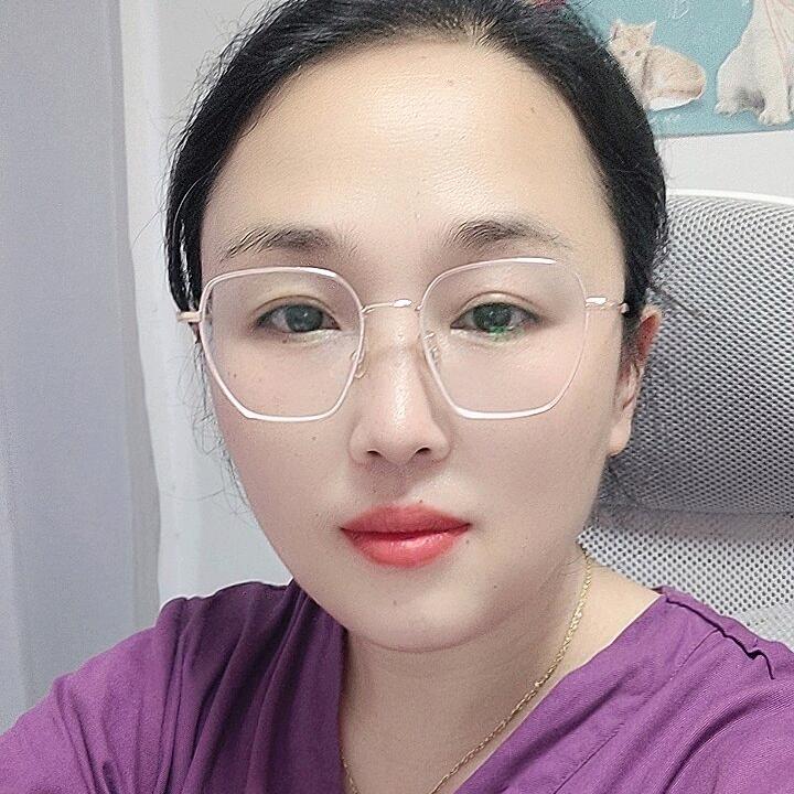 财小白