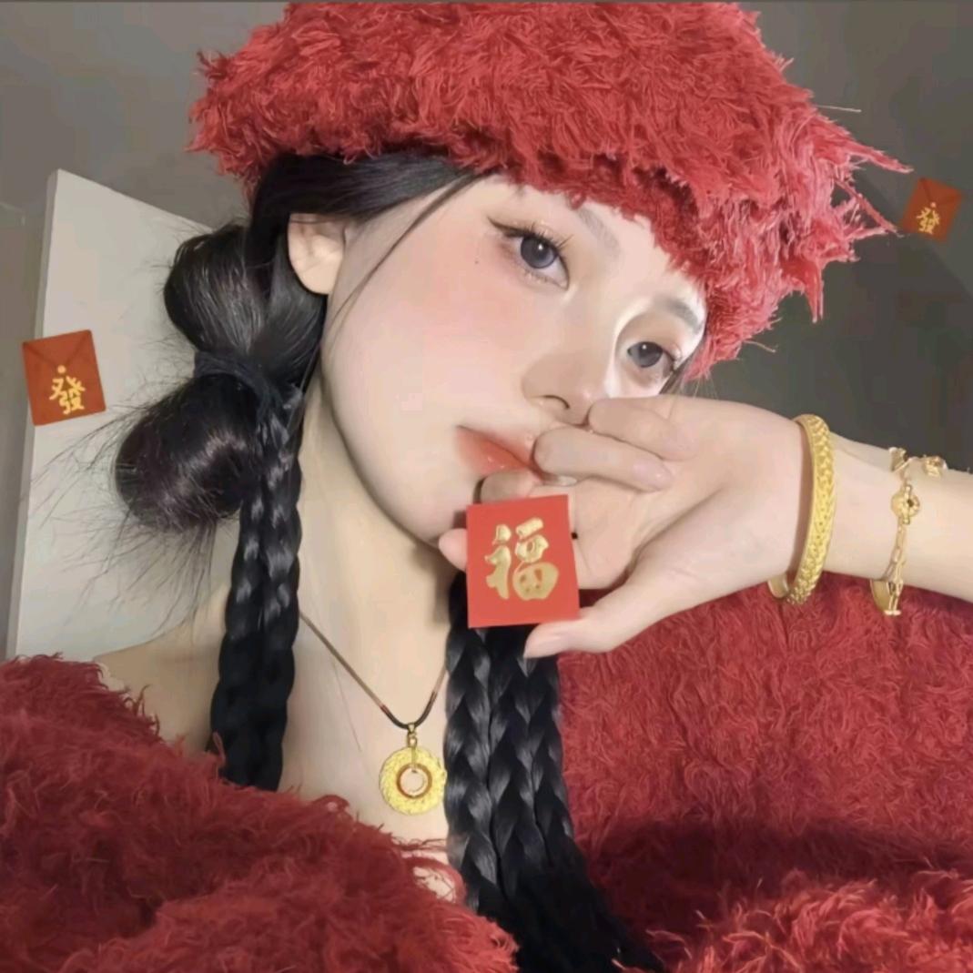 艾米丽.黛儿