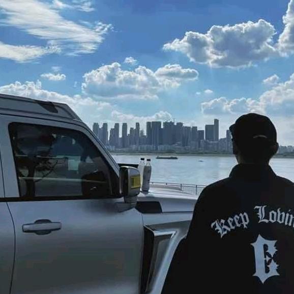 ∗❛ัᴗ❛ั∗☆程🇨🇳