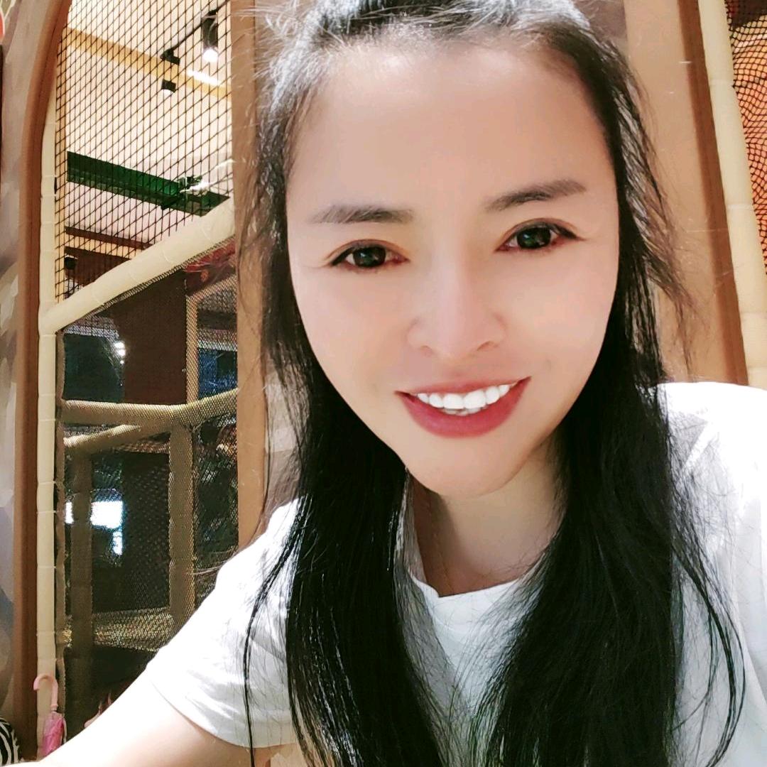 云南女孩在广东开台球厅，欢迎有兴趣的朋友