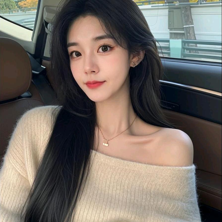 @🌾浮世清欢💫