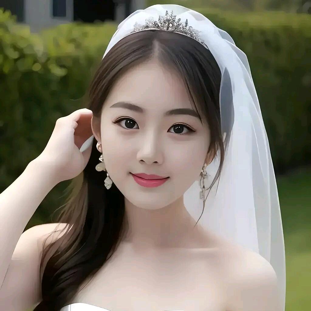 鑫力克