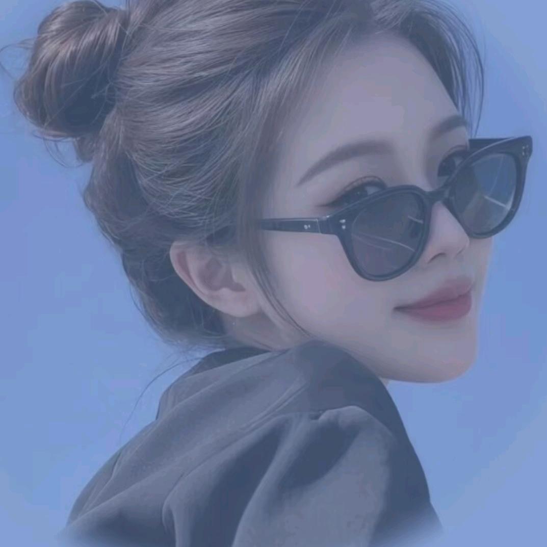 太阳有氧健身团（江小白）