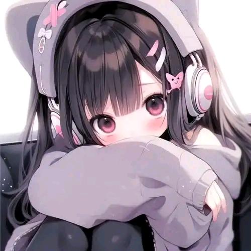 小麦追剧