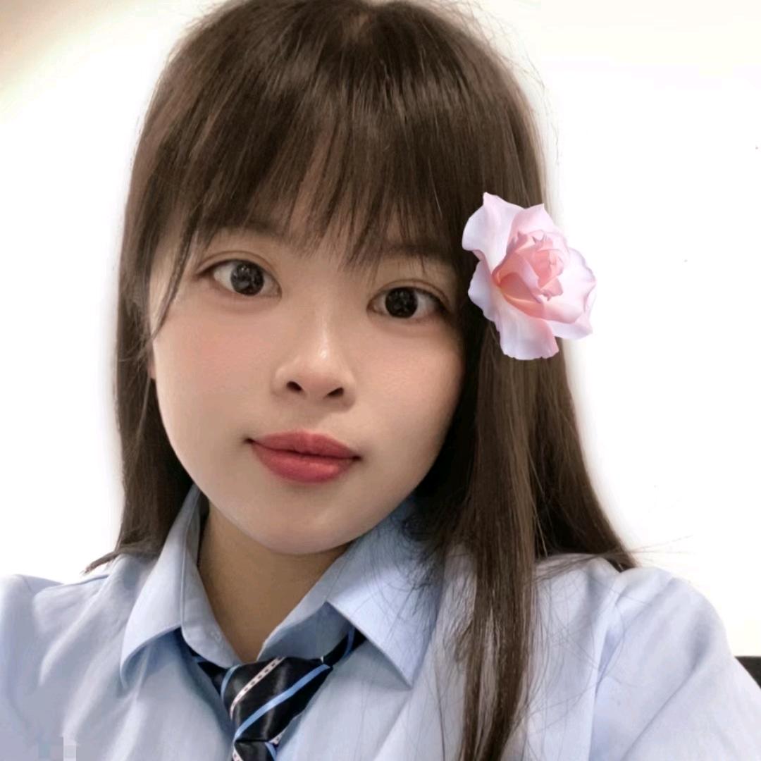 防城港联银韦经理