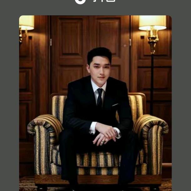 向前走，别回头