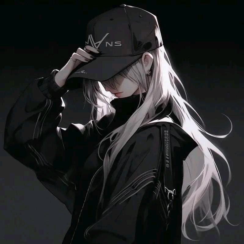 11.kc（会说人话就说，不会闭嘴谢谢)