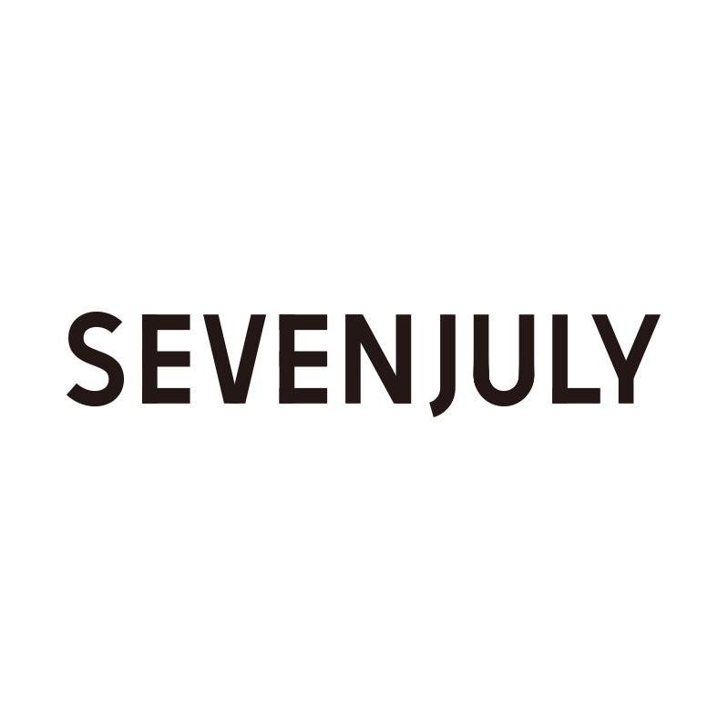SEVEN·JULY美妆旗舰店