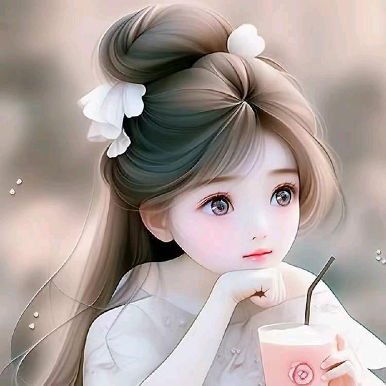 🌹希望华