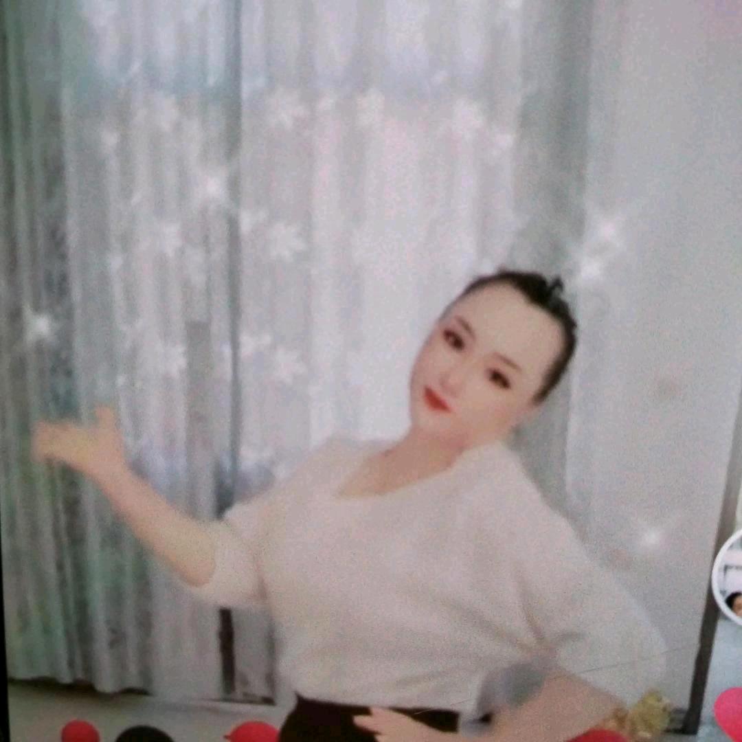 快乐每一天