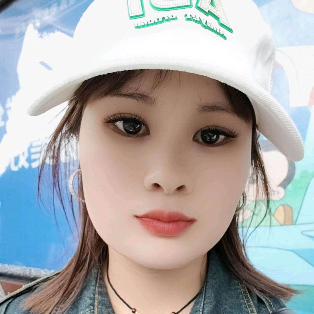 王家大小姐