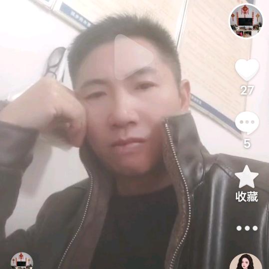 🌹天涯浪子🌹吴