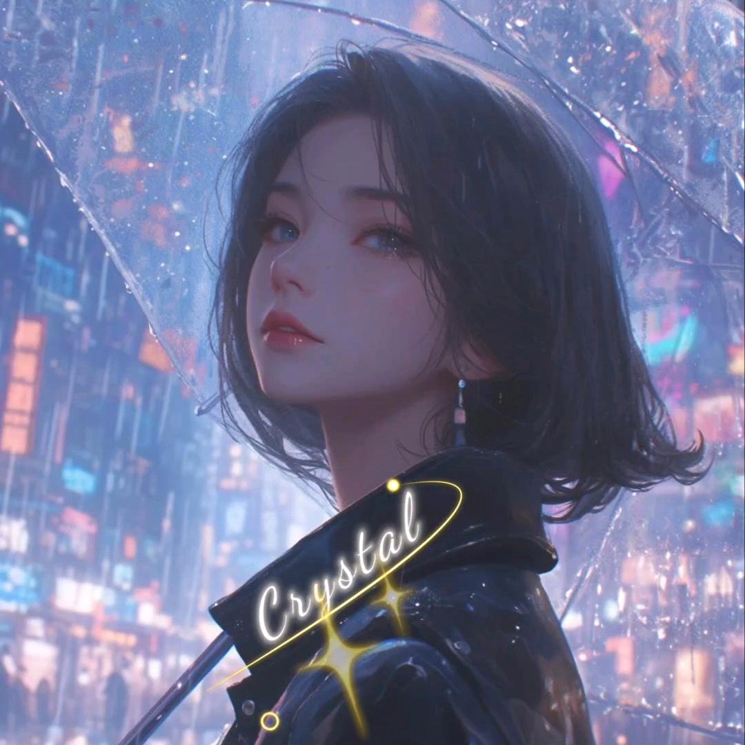 乐🧸🌻のCC