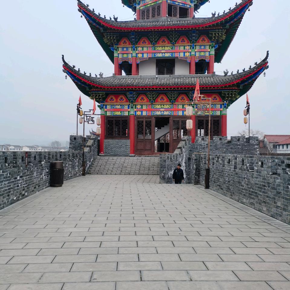 陈海华
