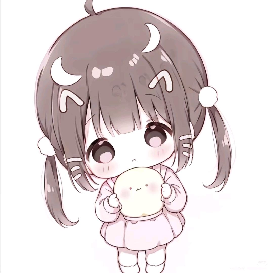 七七星语