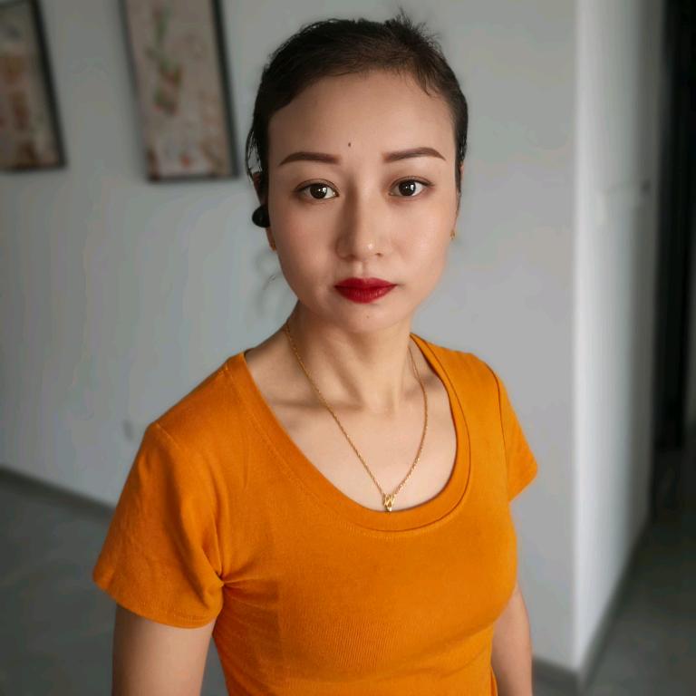 🎊时光与海💪💪💪