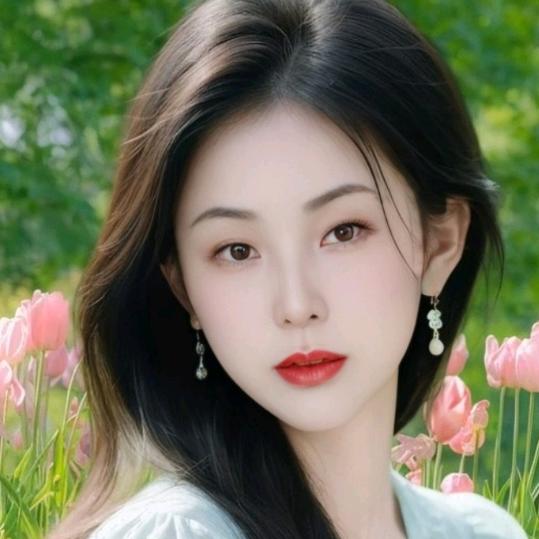 花儿