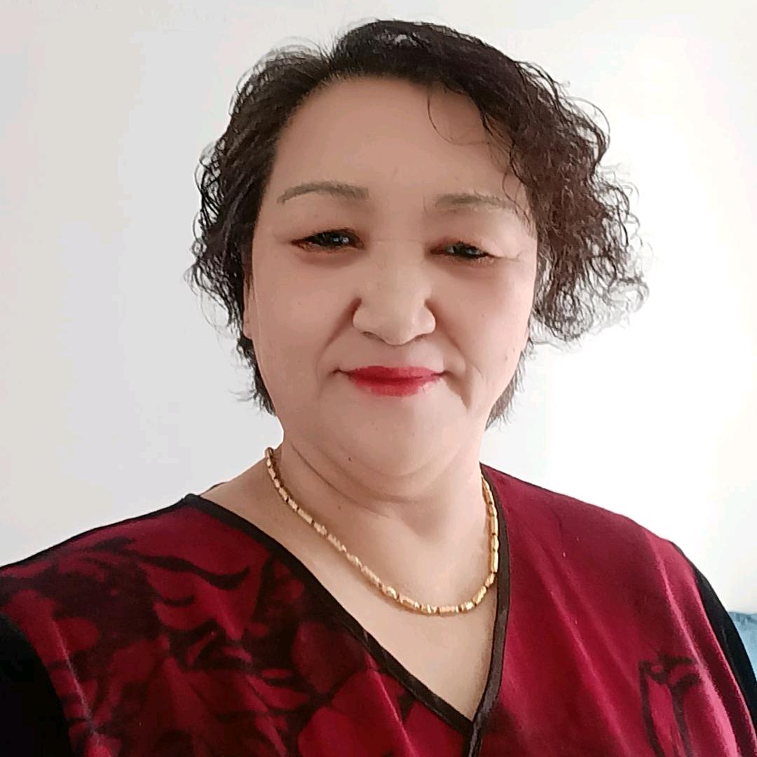 云英姐