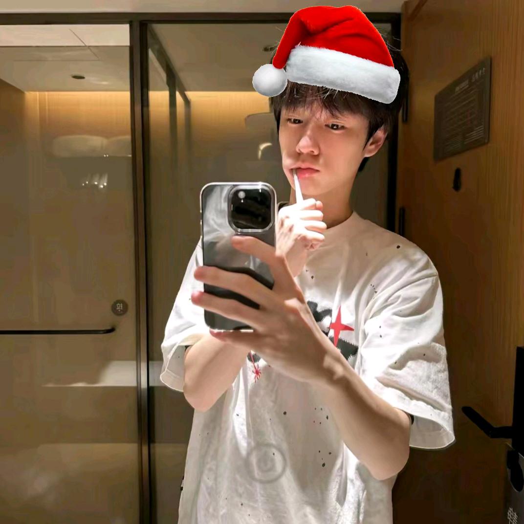 炫酷狂拽吊炸天的美少女