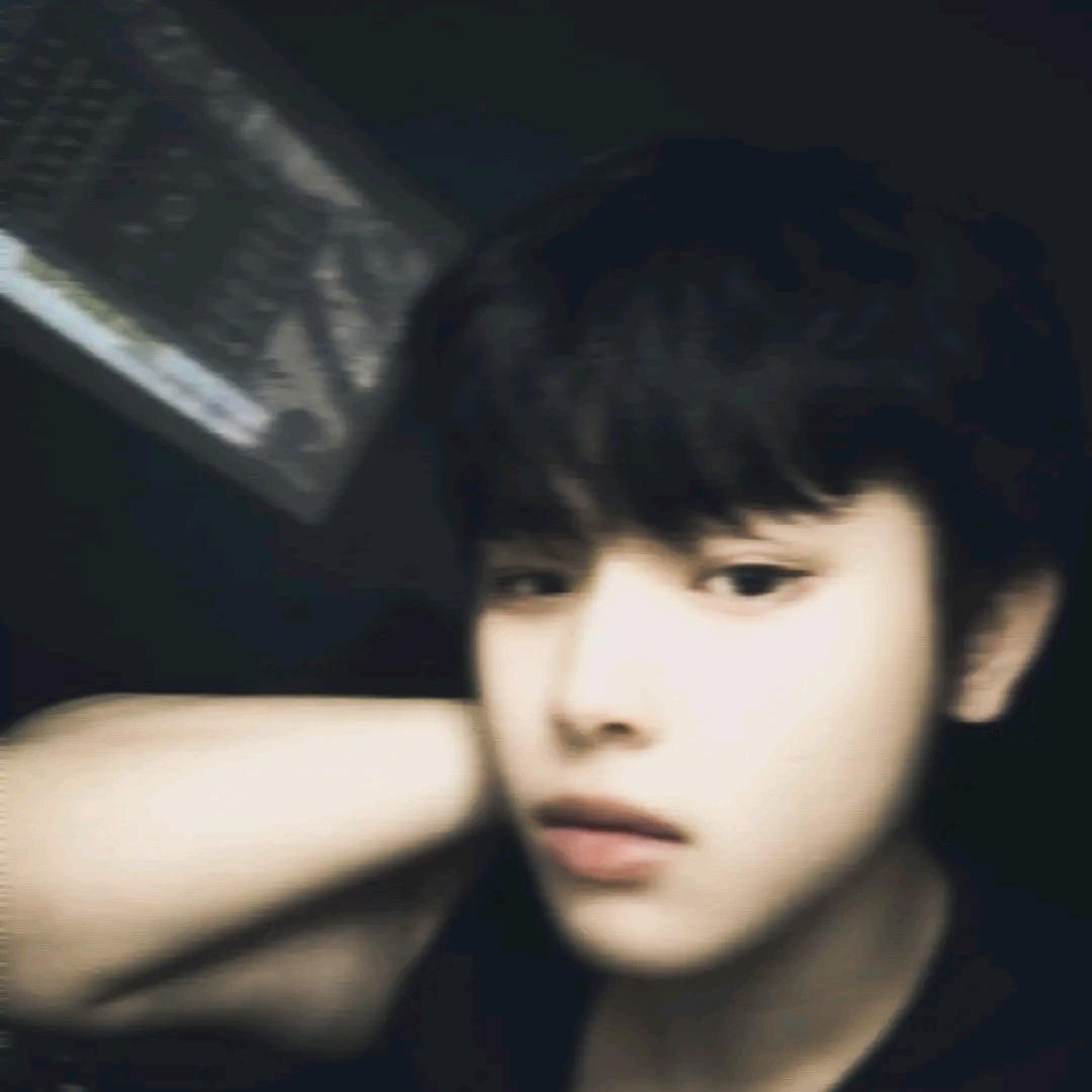 𝒽.止戈