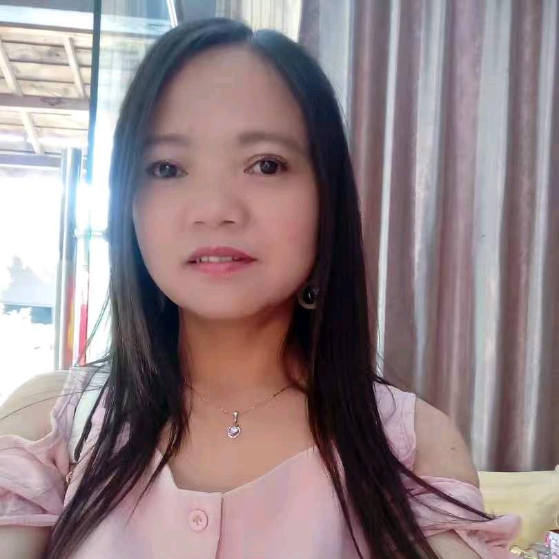 春暖花开-