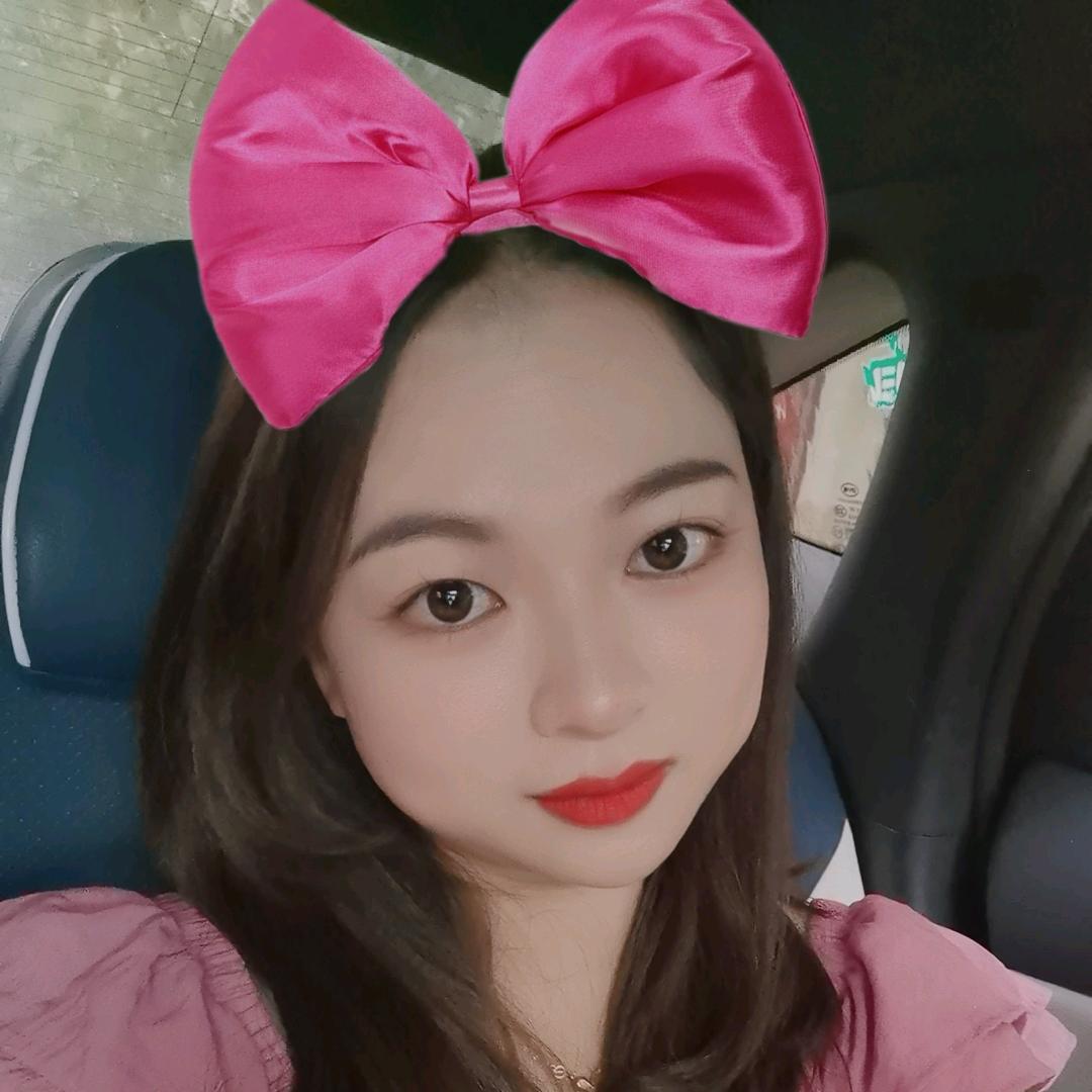 Luo～大华