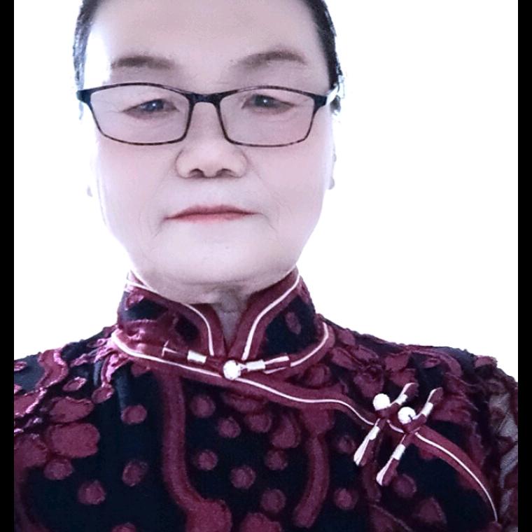 王改焕。