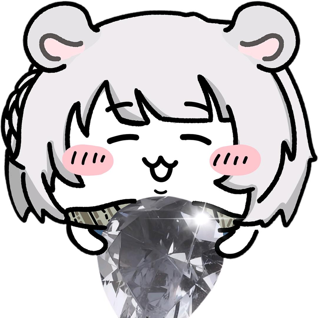 泽大王