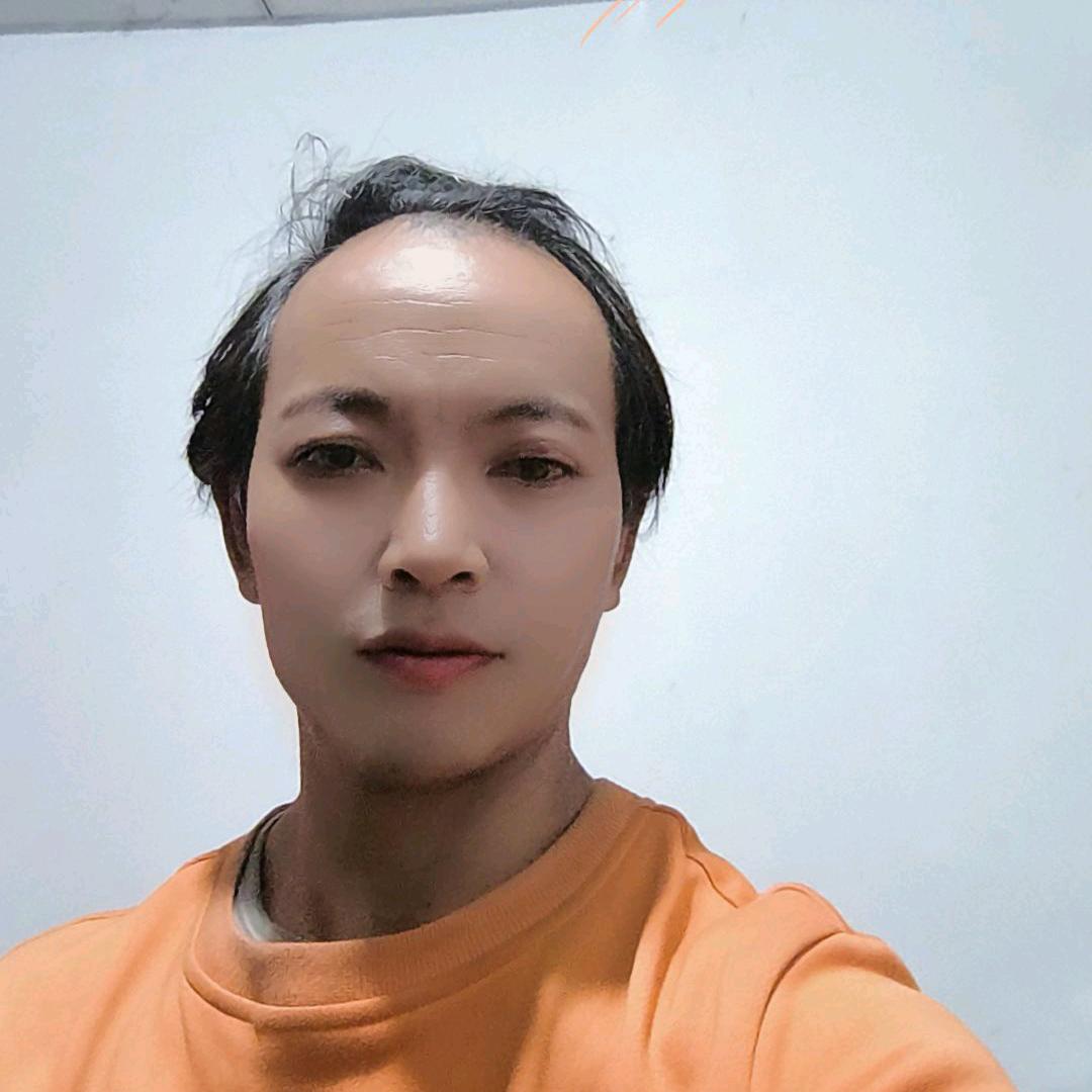 小哥影视剪辑