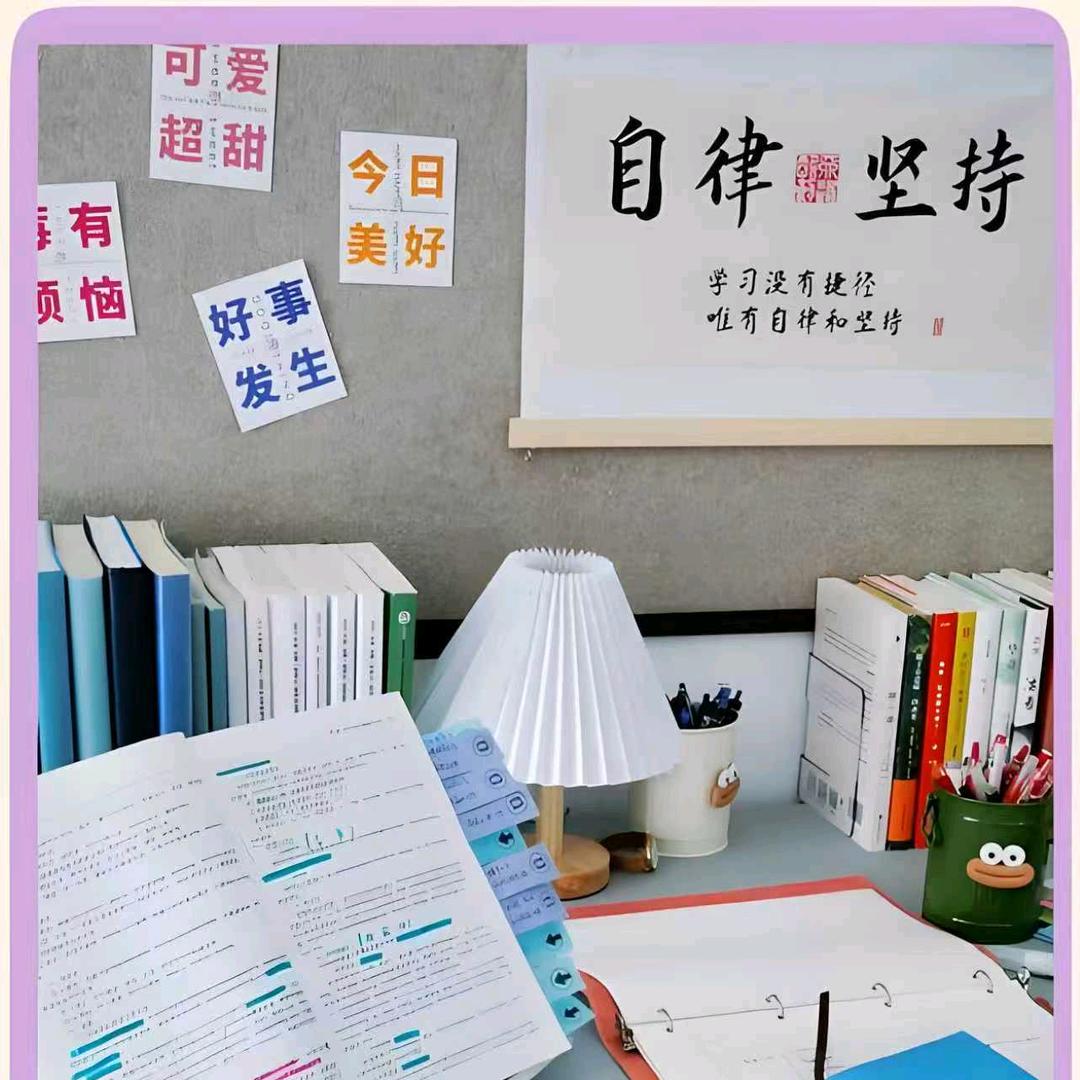 薇薇（上岸版）