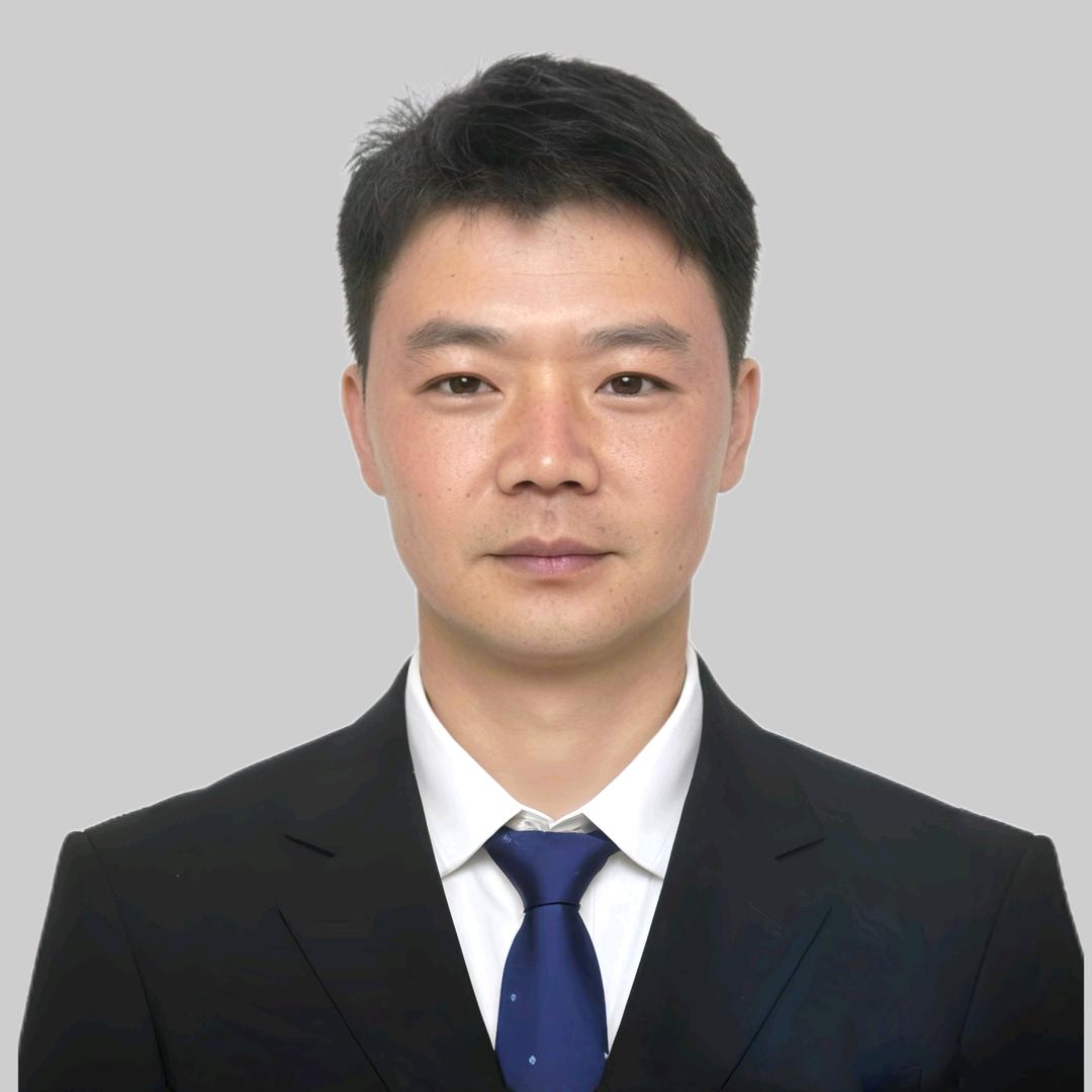 南阳商铺金磊