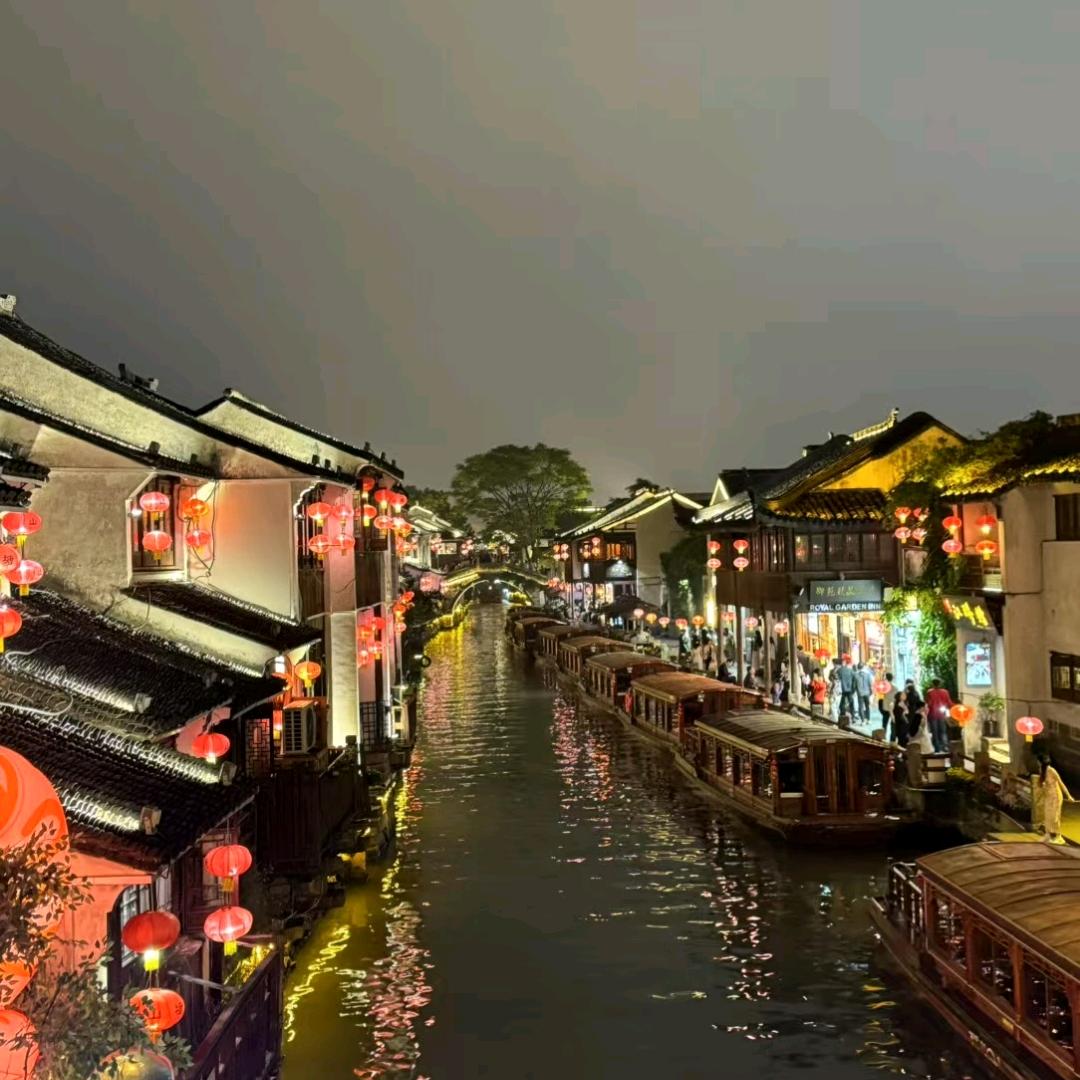 丫蛋三哥