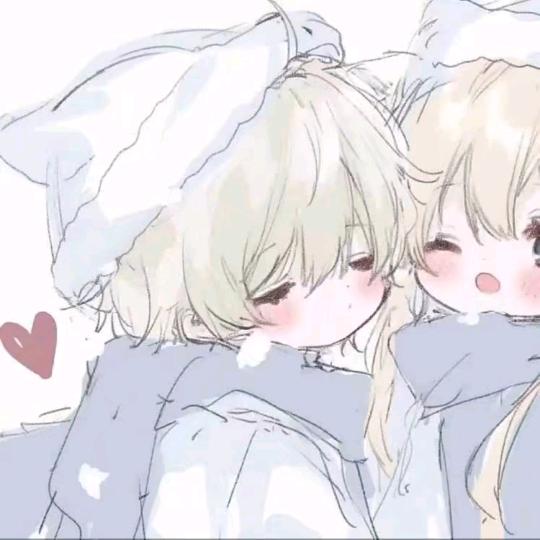 一只没人要的小鱼ε٩(๑> ₃ <)۶з