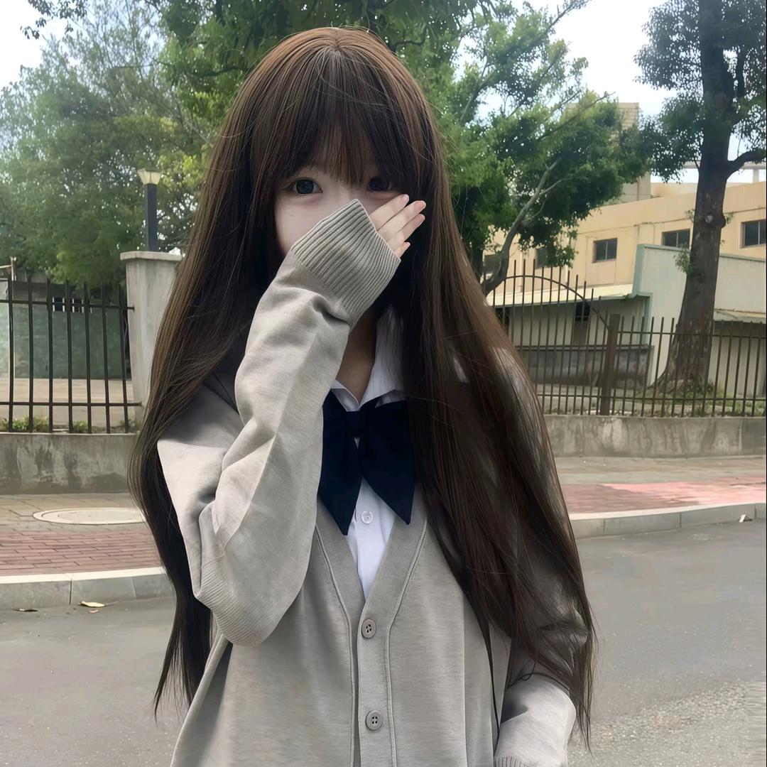 饭饭猪