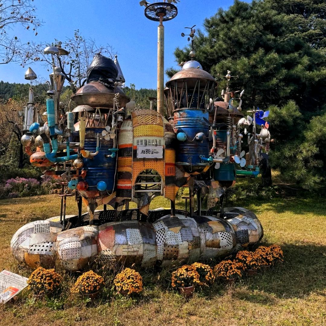 依妈带你薅羊毛