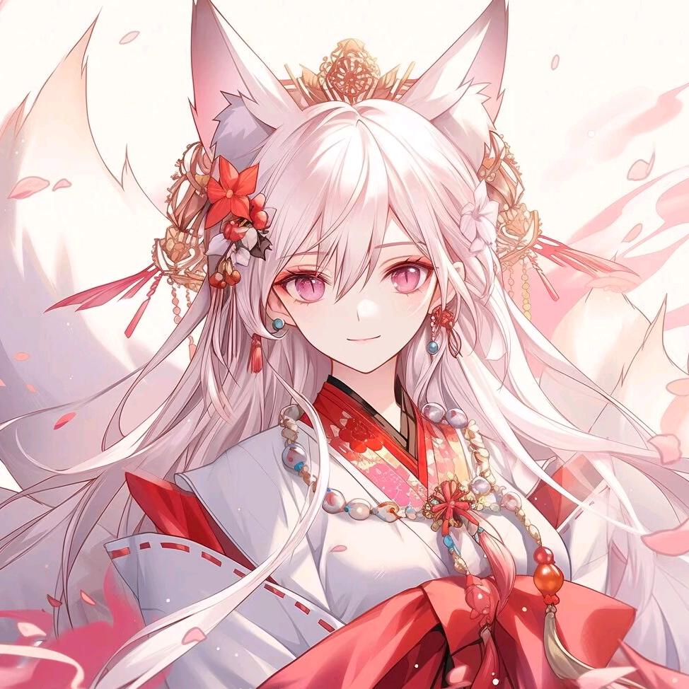 趁热夏，去热爱