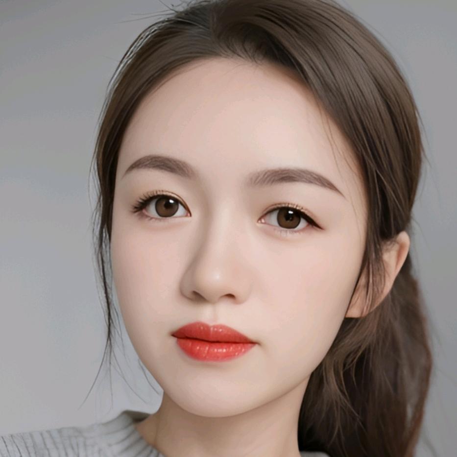 妞妞…