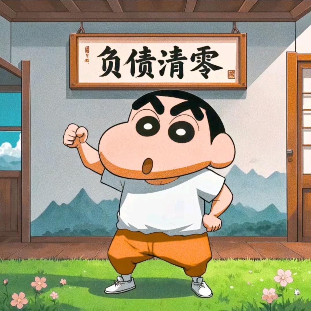 ʕ̯•͡˔•̯:奶茶⁷分甜𖠚ᐝ